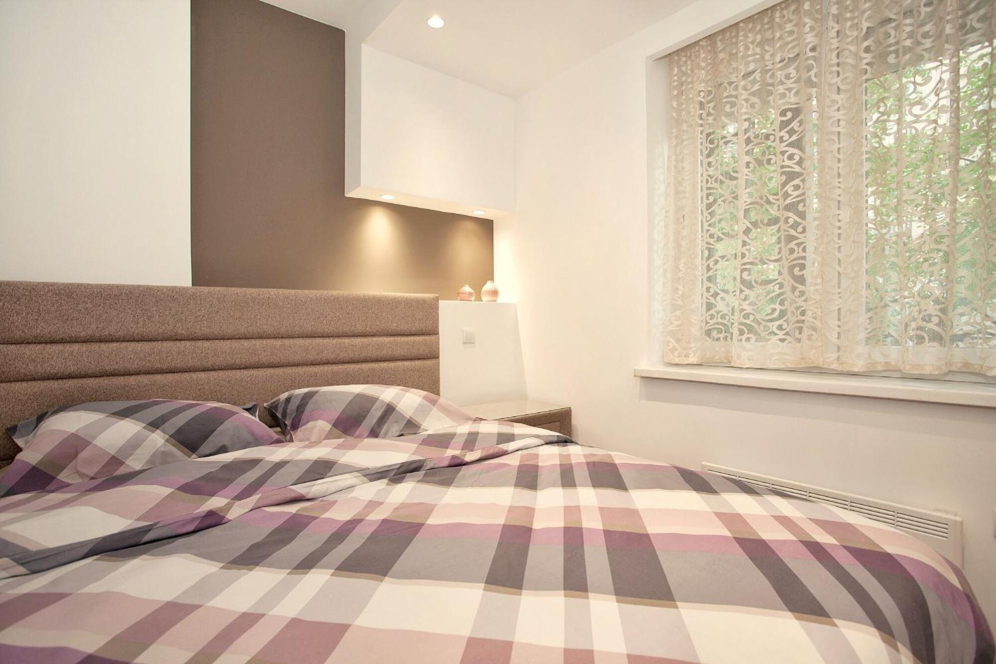Hostgost Selected Suites - Skadarlija Square Белград Екстериор снимка