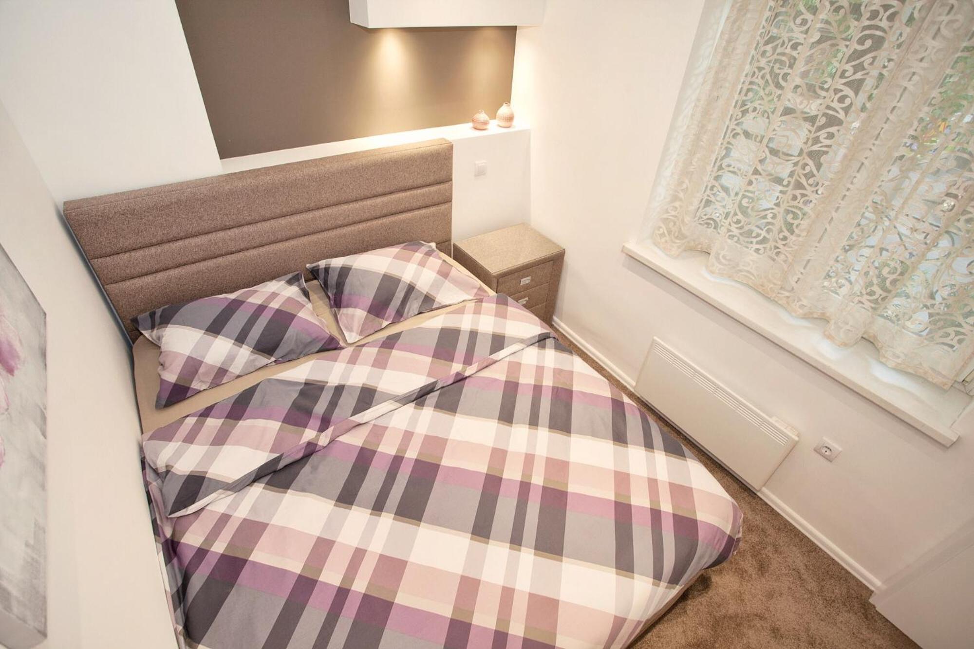 Hostgost Selected Suites - Skadarlija Square Белград Екстериор снимка